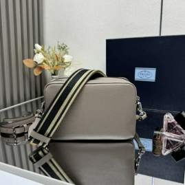 Picture of Prada Handbags _SKUfw228519809fw